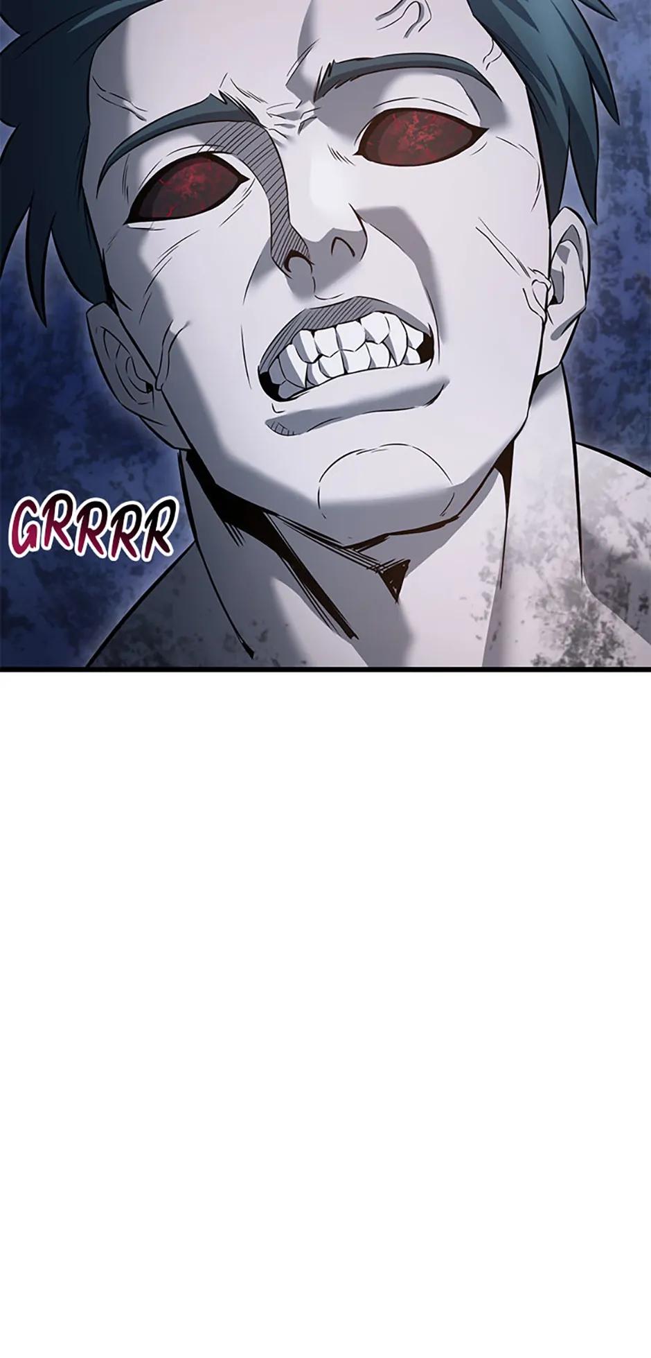 Read Helmut (en) Manga Online