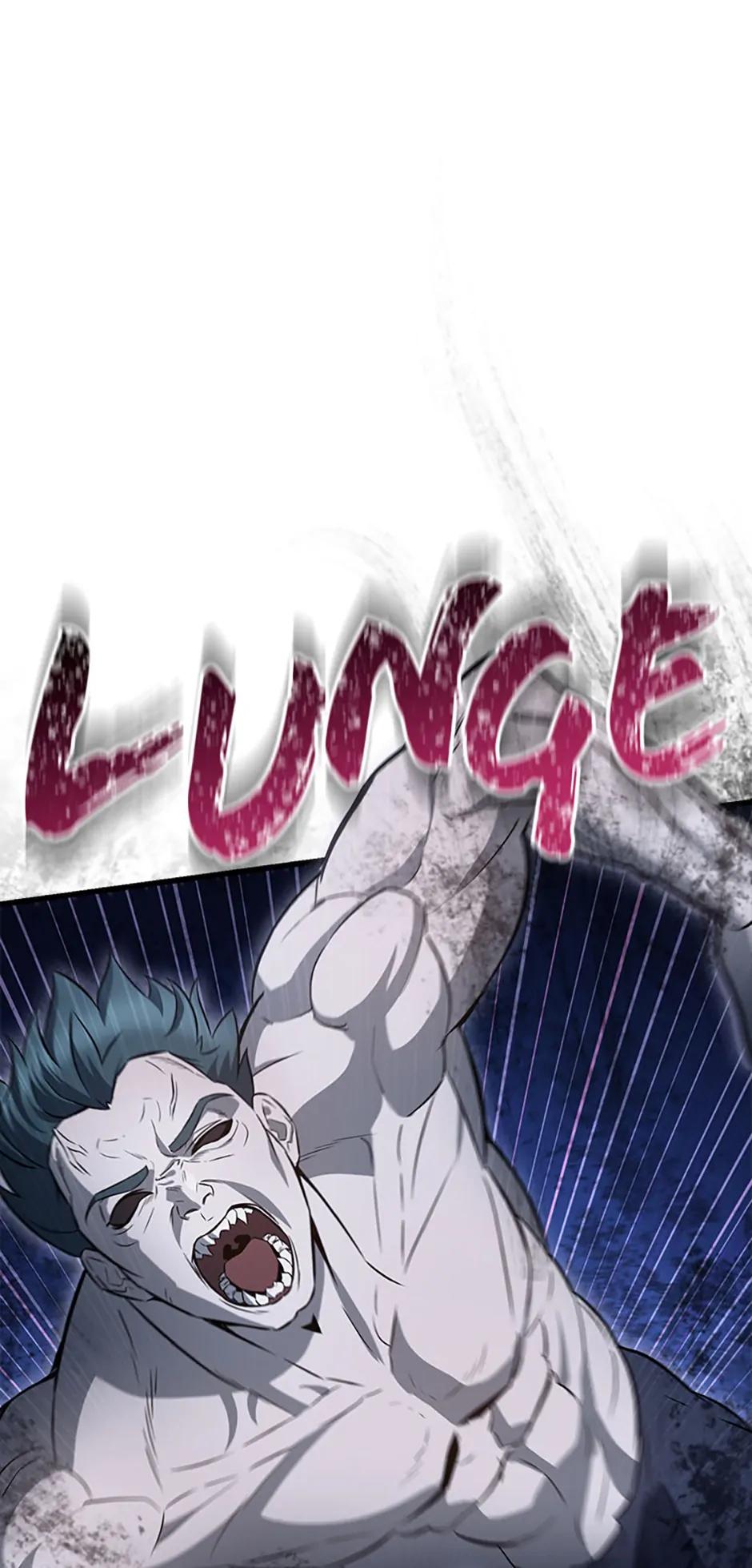 Read Helmut (en) Manga Online