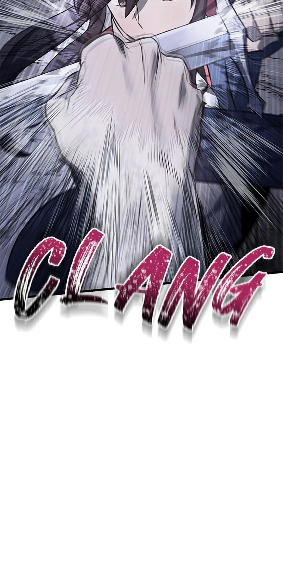 Read Helmut (en) Manga Online