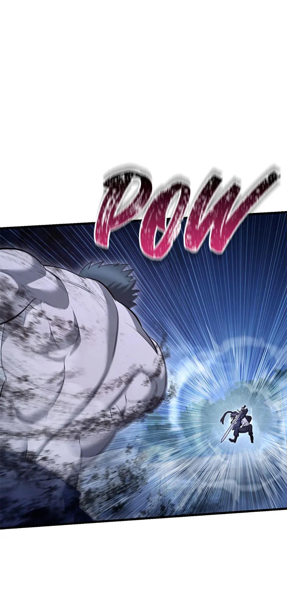 Read Helmut (en) Manga Online