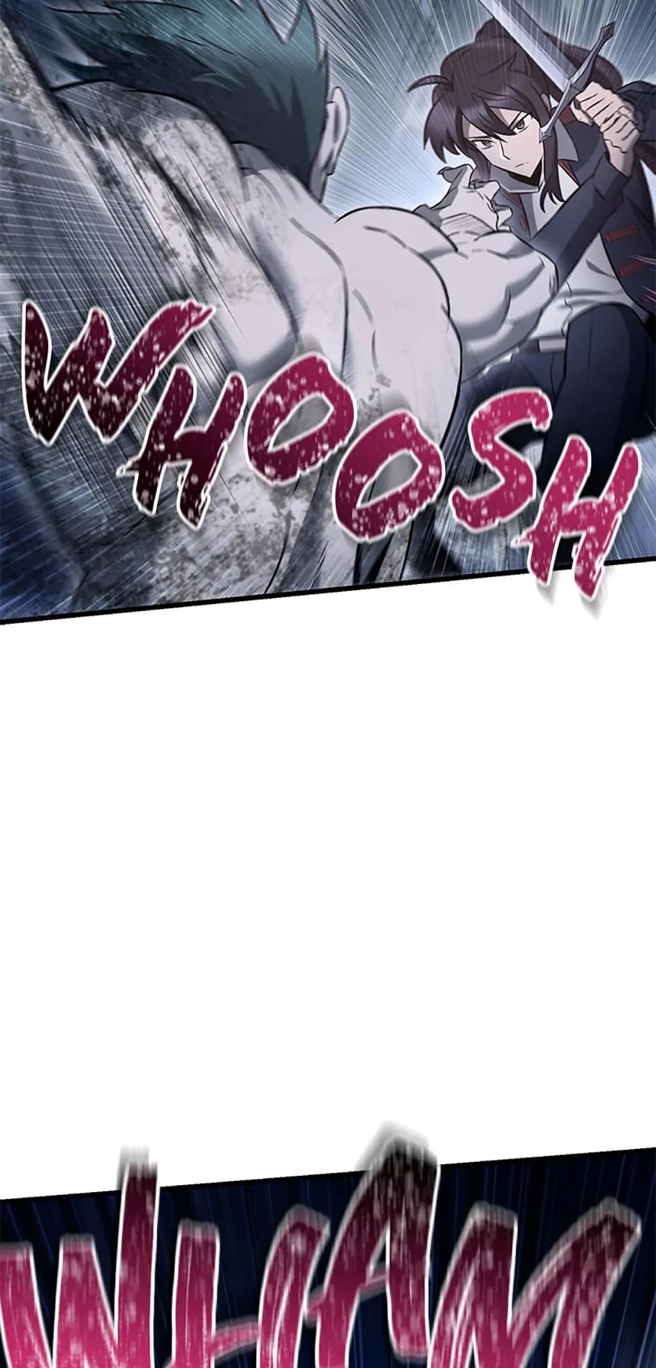 Read Helmut (en) Manga Online