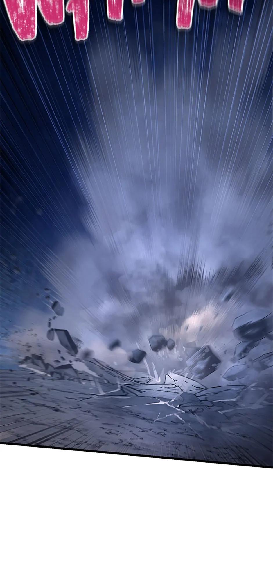 Read Helmut (en) Manga Online