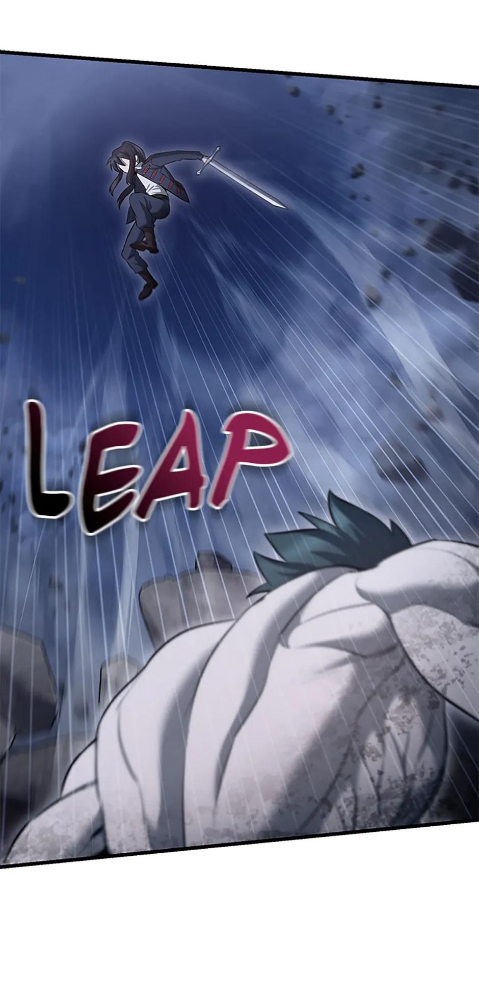 Read Helmut (en) Manga Online