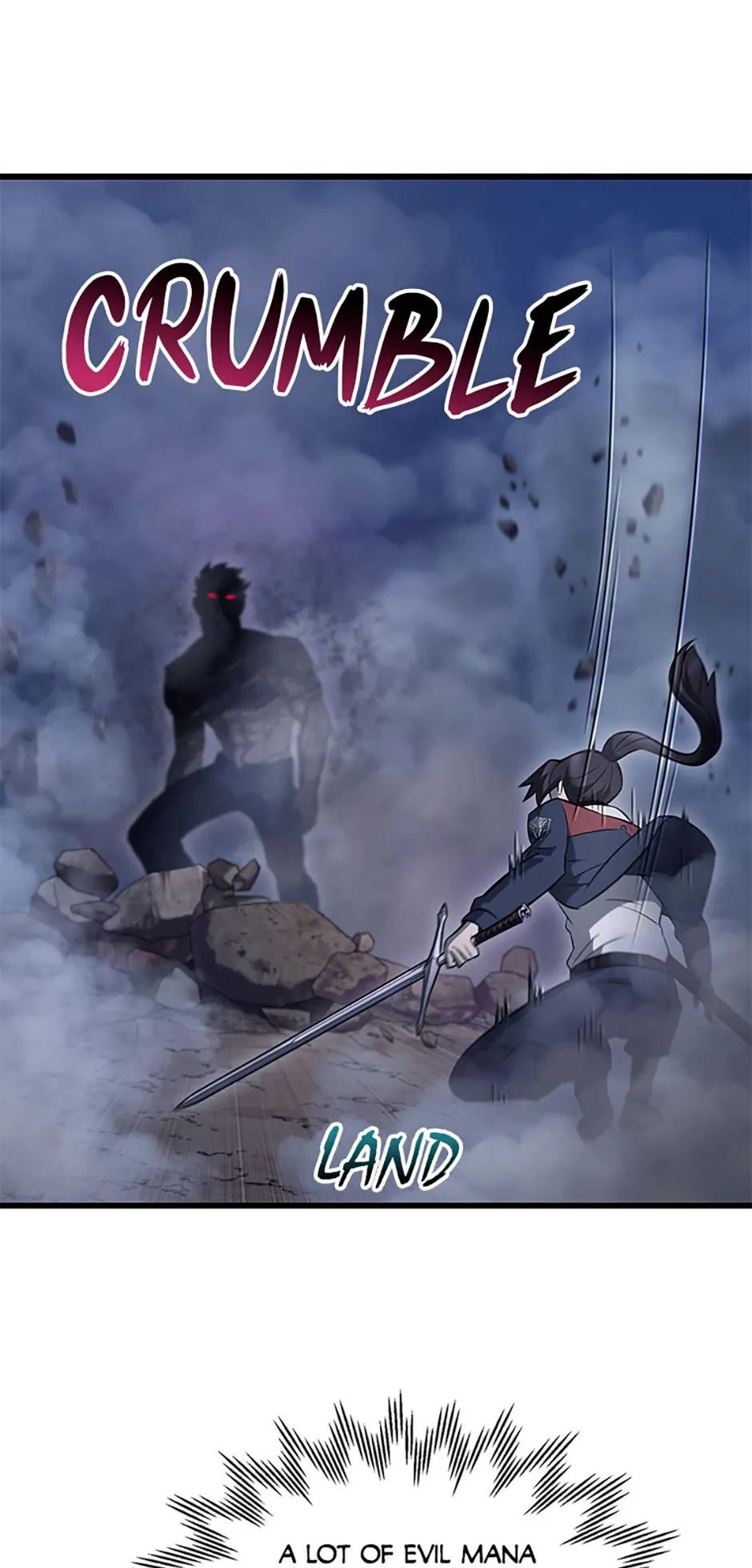 Read Helmut (en) Manga Online