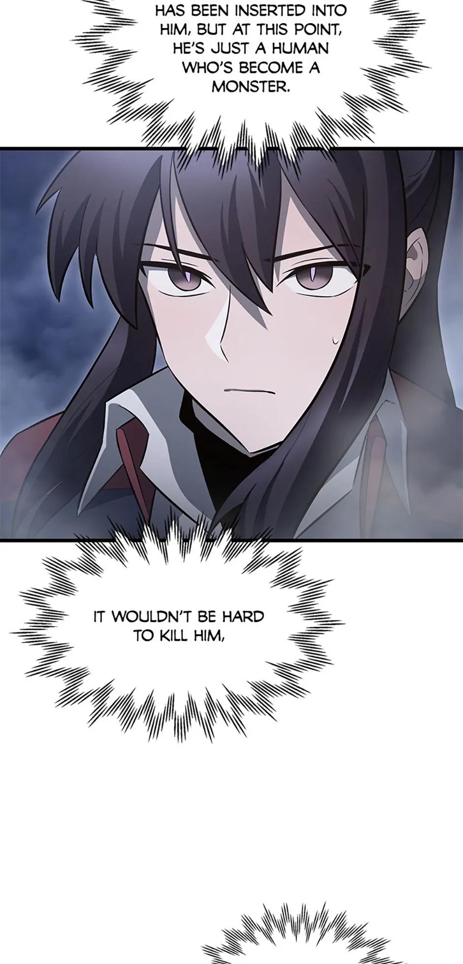 Read Helmut (en) Manga Online