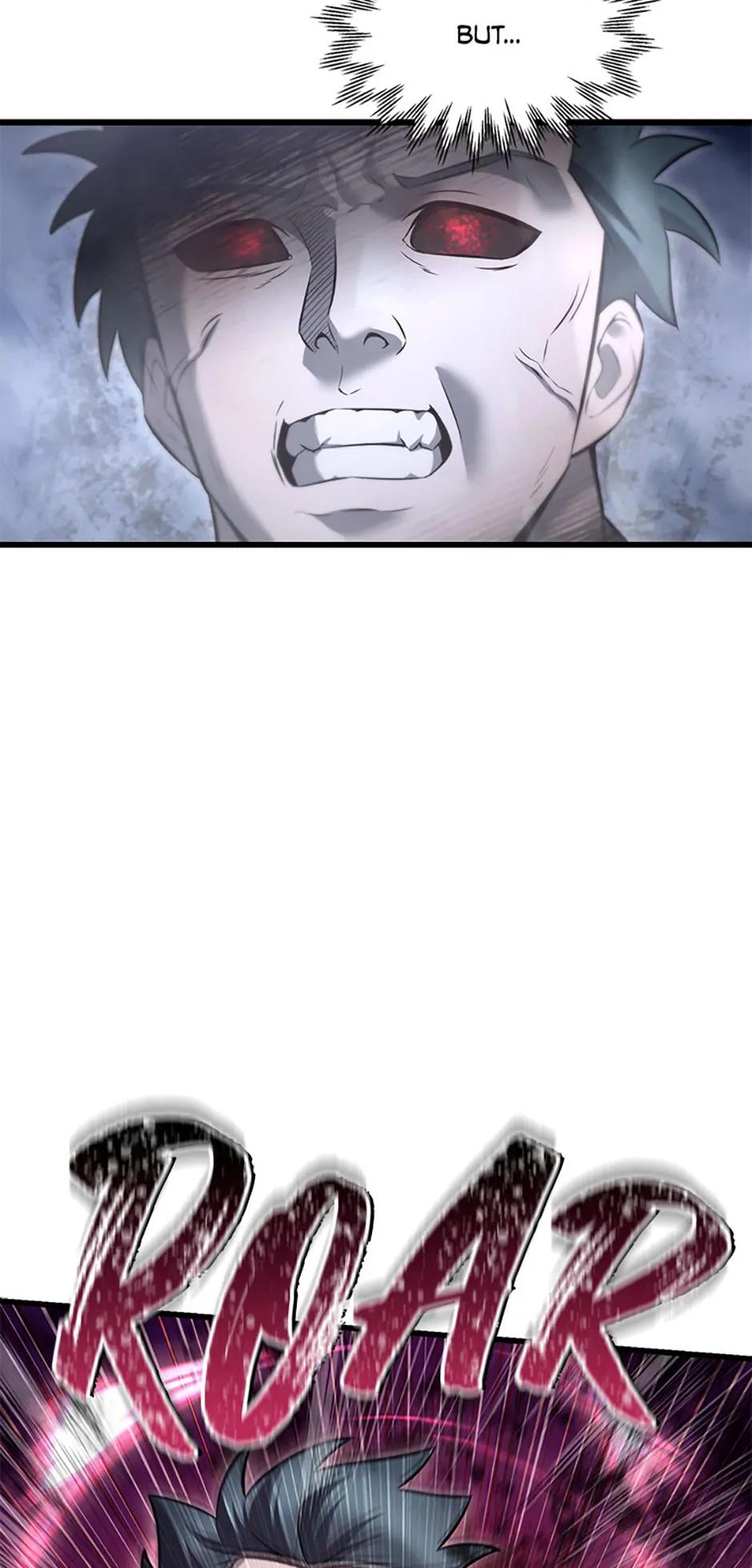 Read Helmut (en) Manga Online