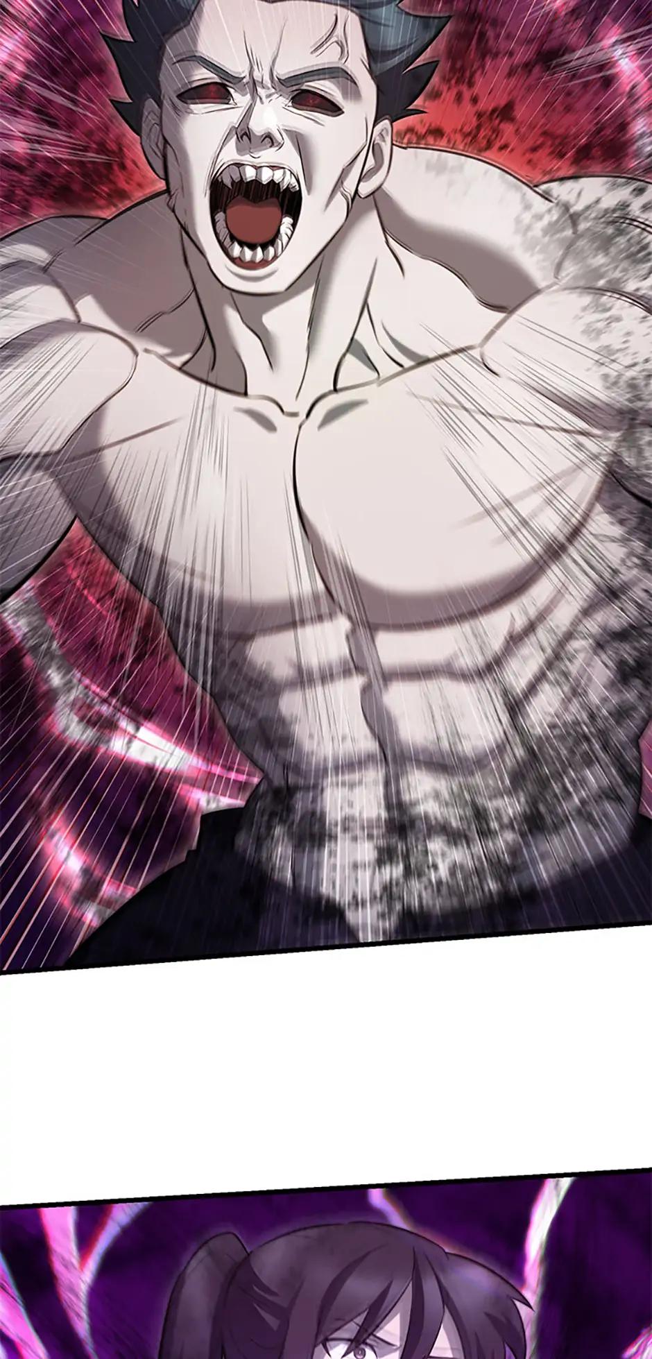 Read Helmut (en) Manga Online