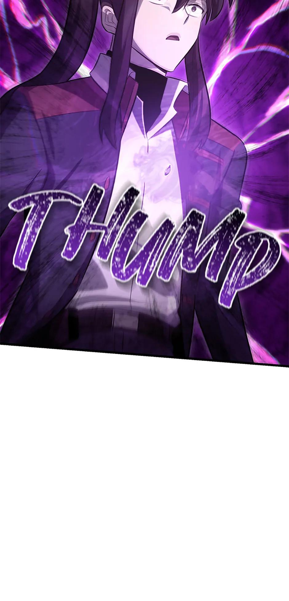 Read Helmut (en) Manga Online