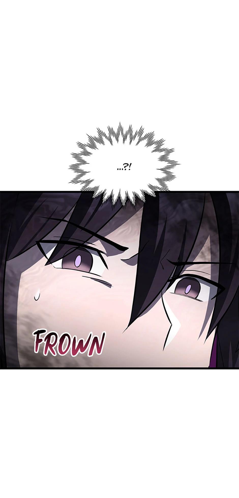 Read Helmut (en) Manga Online