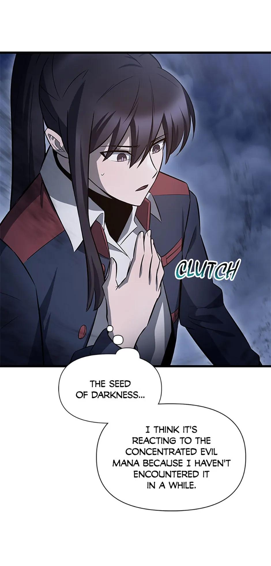 Read Helmut (en) Manga Online