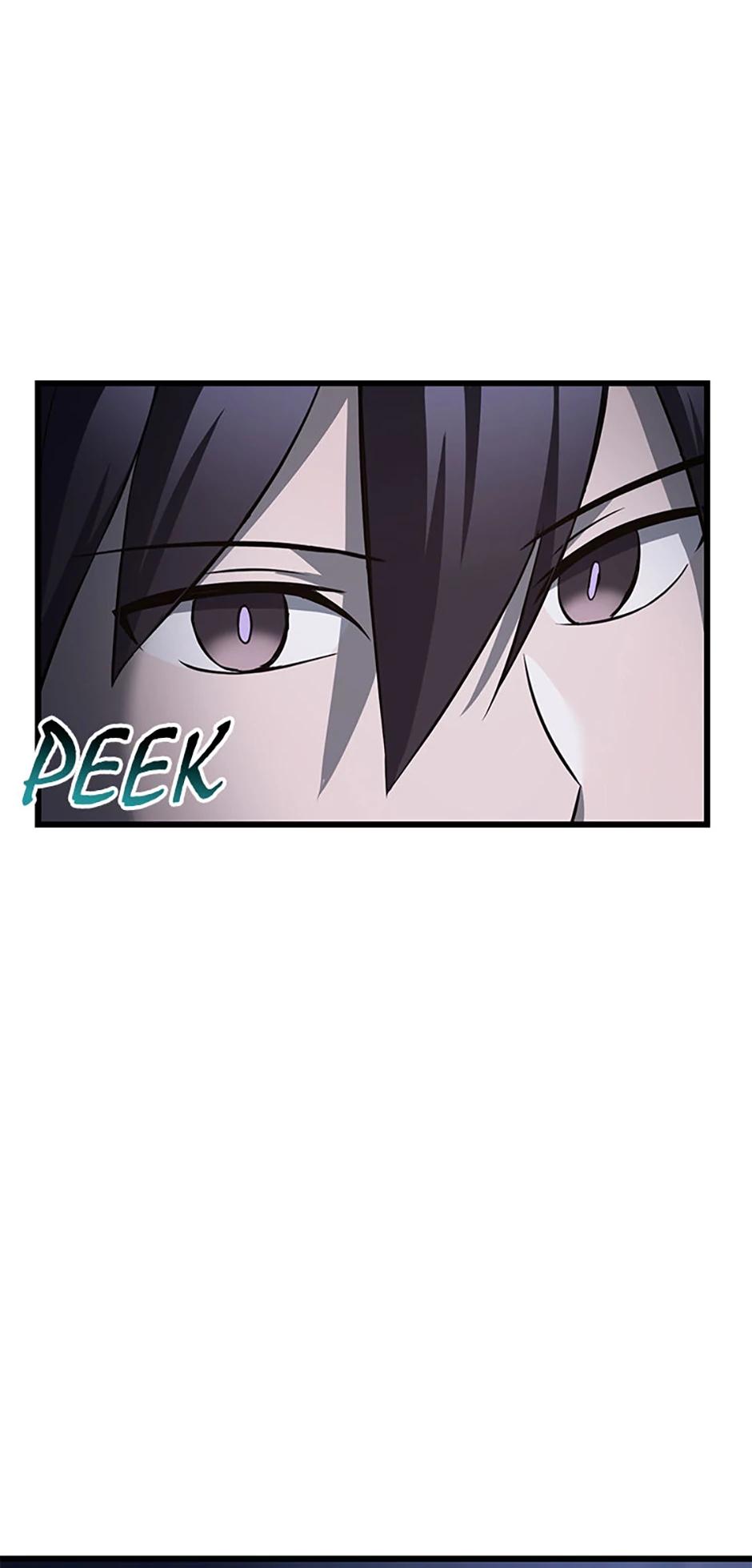 Read Helmut (en) Manga Online