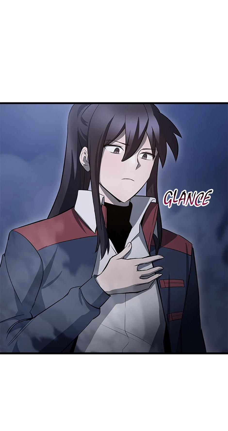 Read Helmut (en) Manga Online