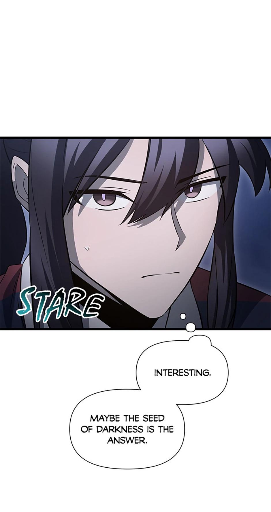 Read Helmut (en) Manga Online