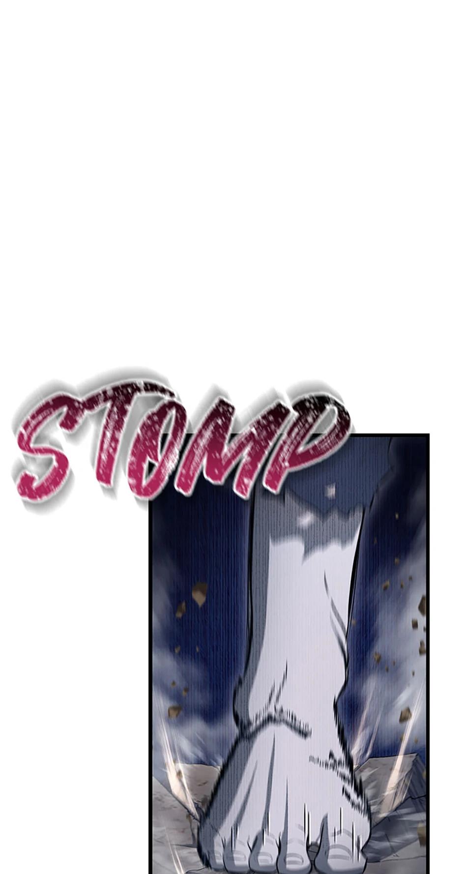 Read Helmut (en) Manga Online