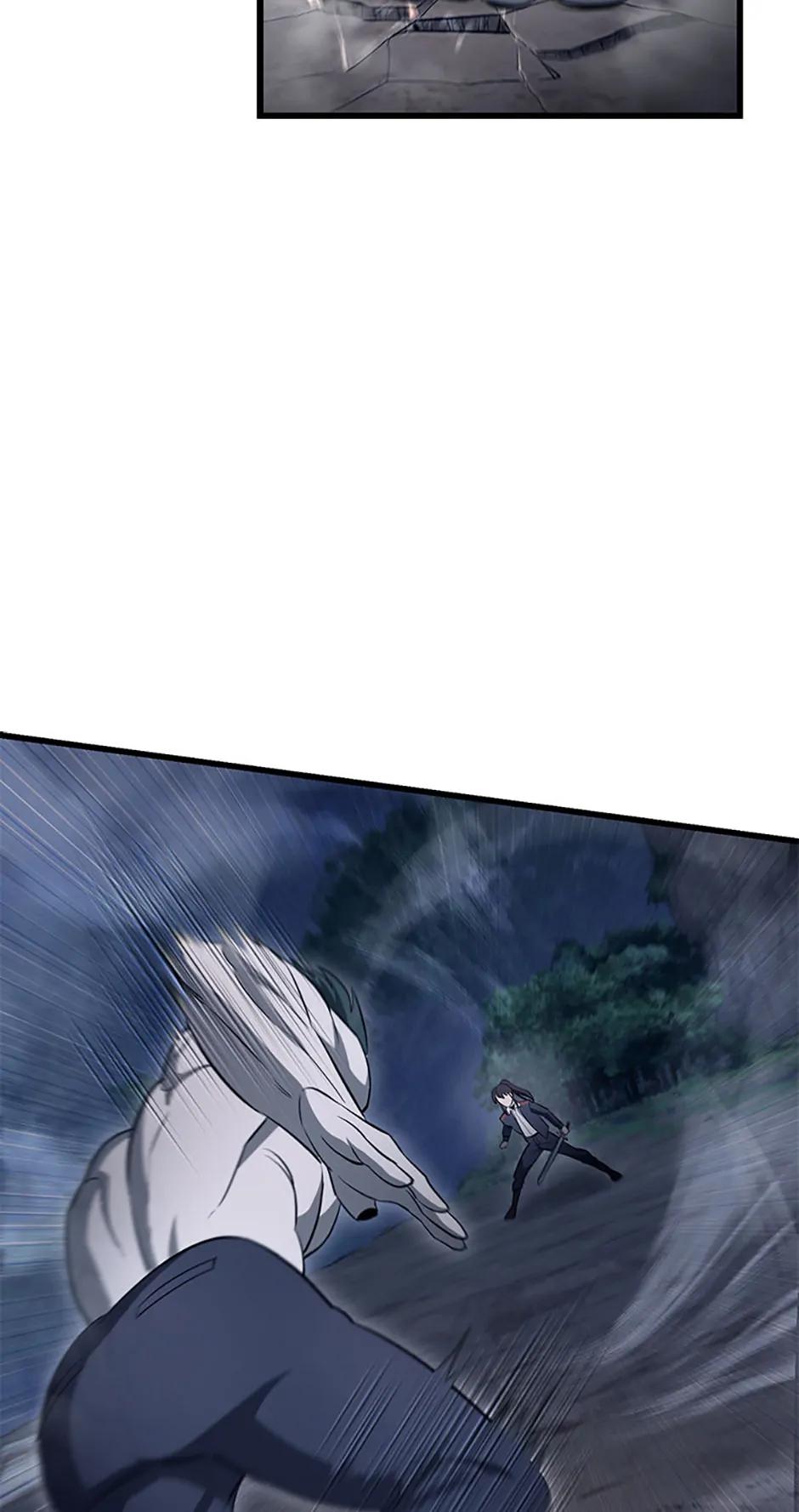 Read Helmut (en) Manga Online