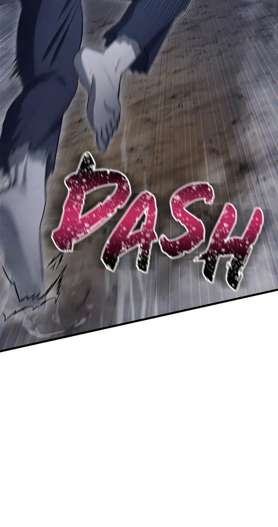 Read Helmut (en) Manga Online