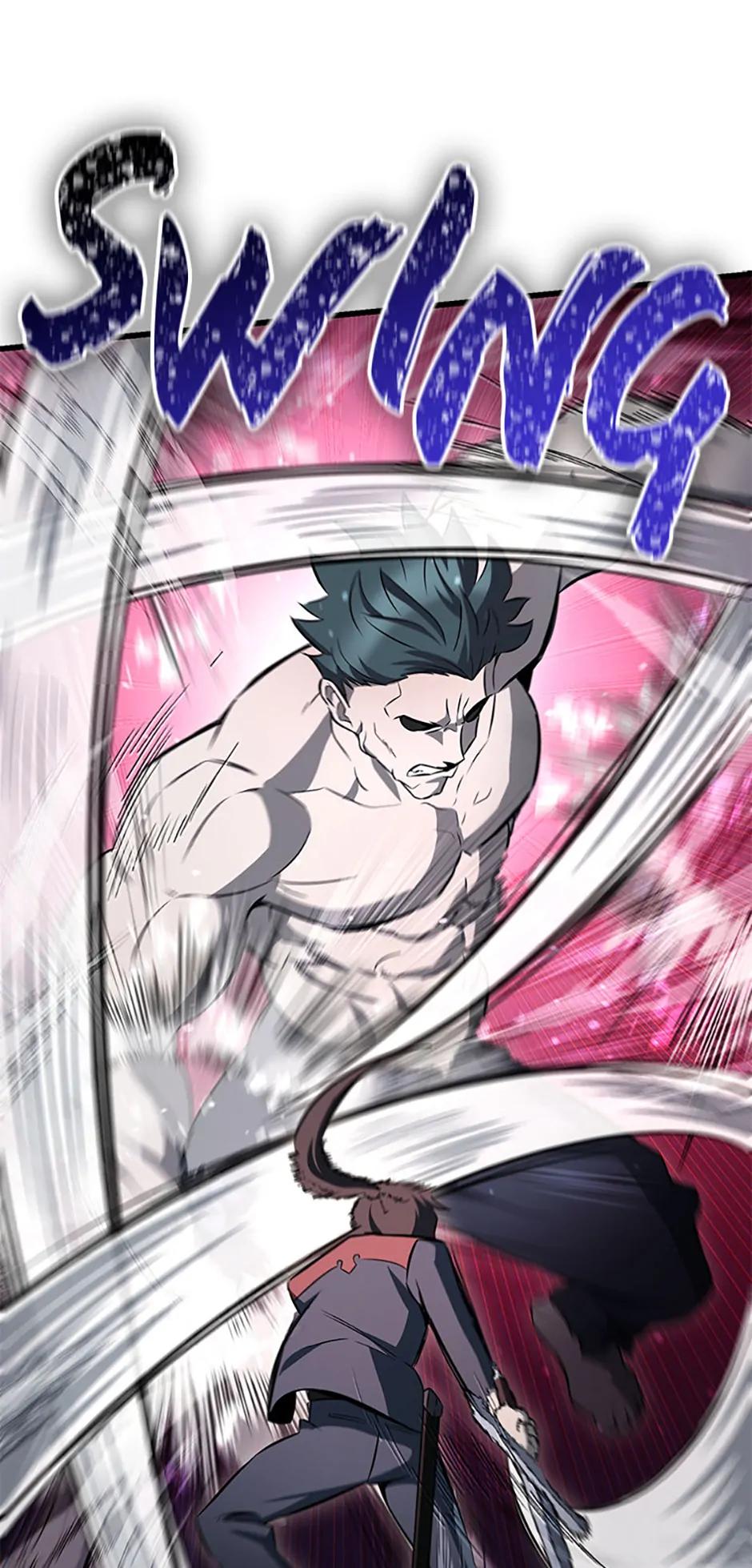 Read Helmut (en) Manga Online