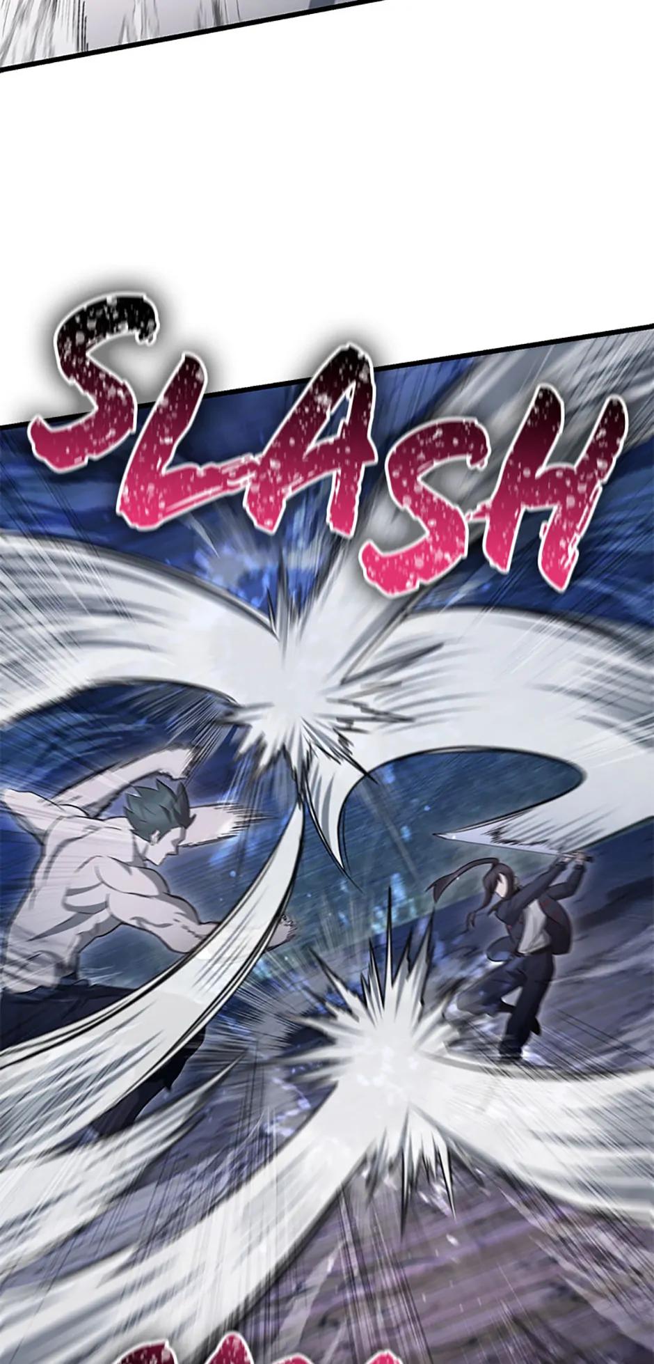 Read Helmut (en) Manga Online