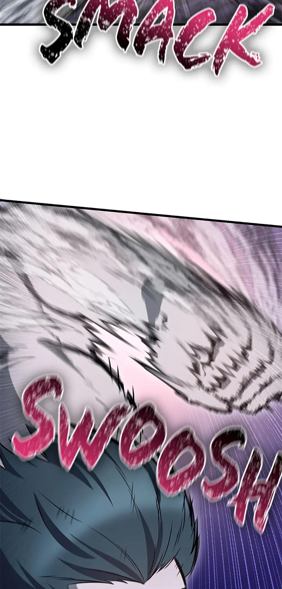 Read Helmut (en) Manga Online