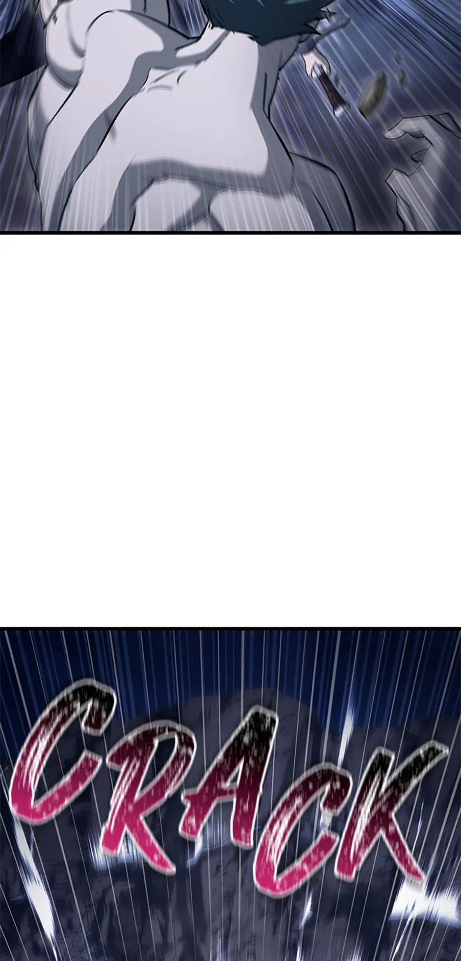 Read Helmut (en) Manga Online