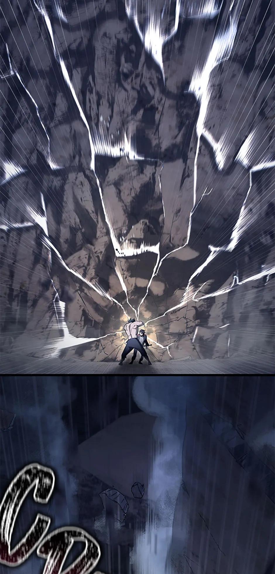 Read Helmut (en) Manga Online