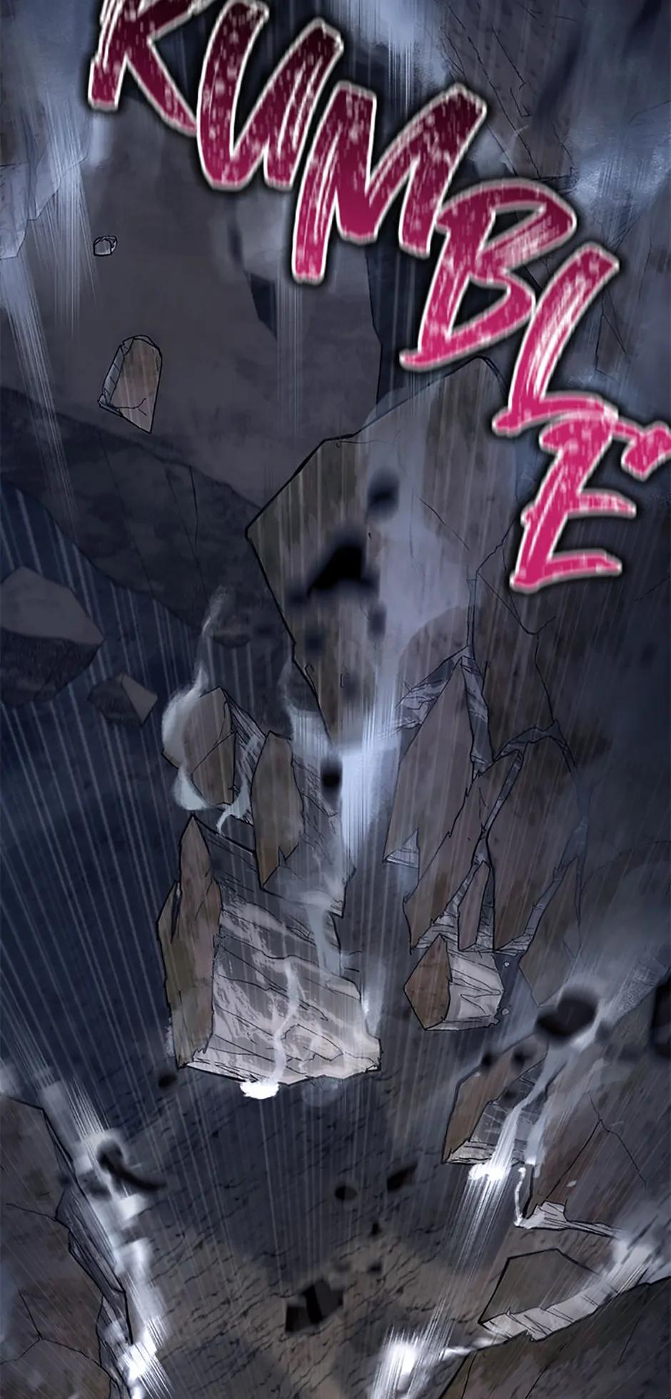 Read Helmut (en) Manga Online