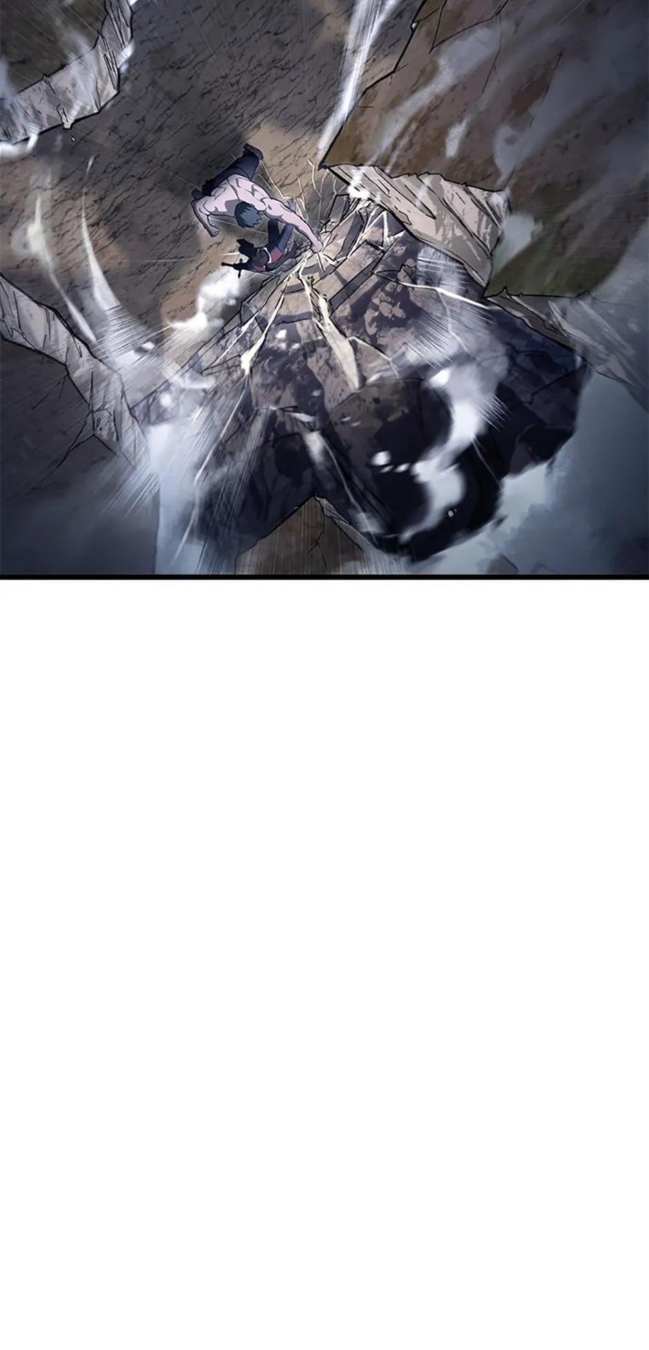 Read Helmut (en) Manga Online