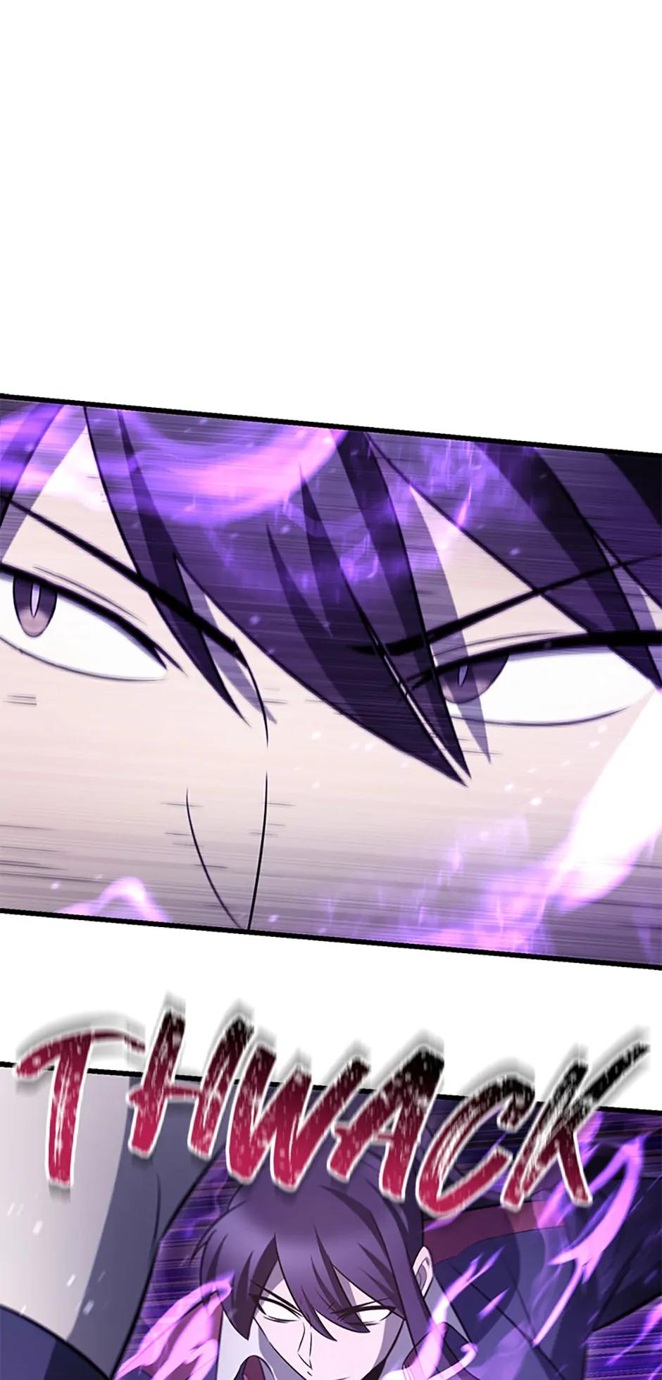 Read Helmut (en) Manga Online