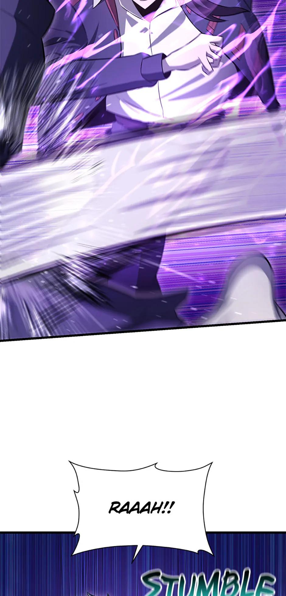 Read Helmut (en) Manga Online