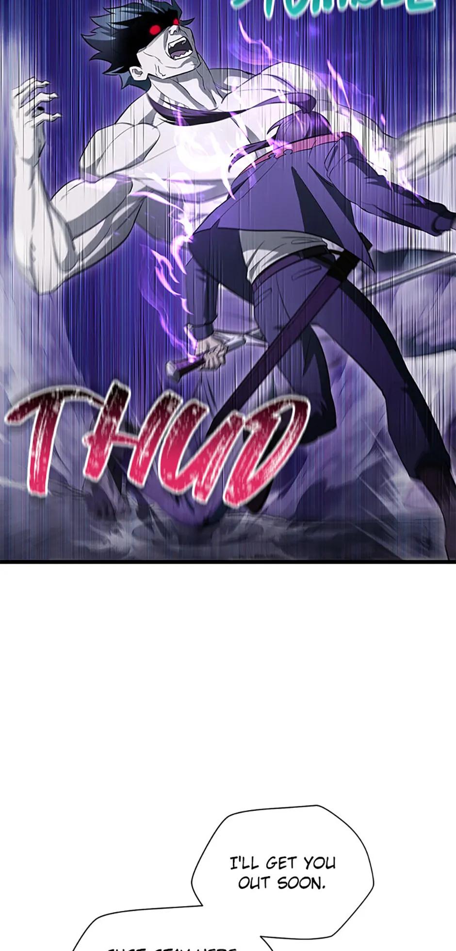 Read Helmut (en) Manga Online