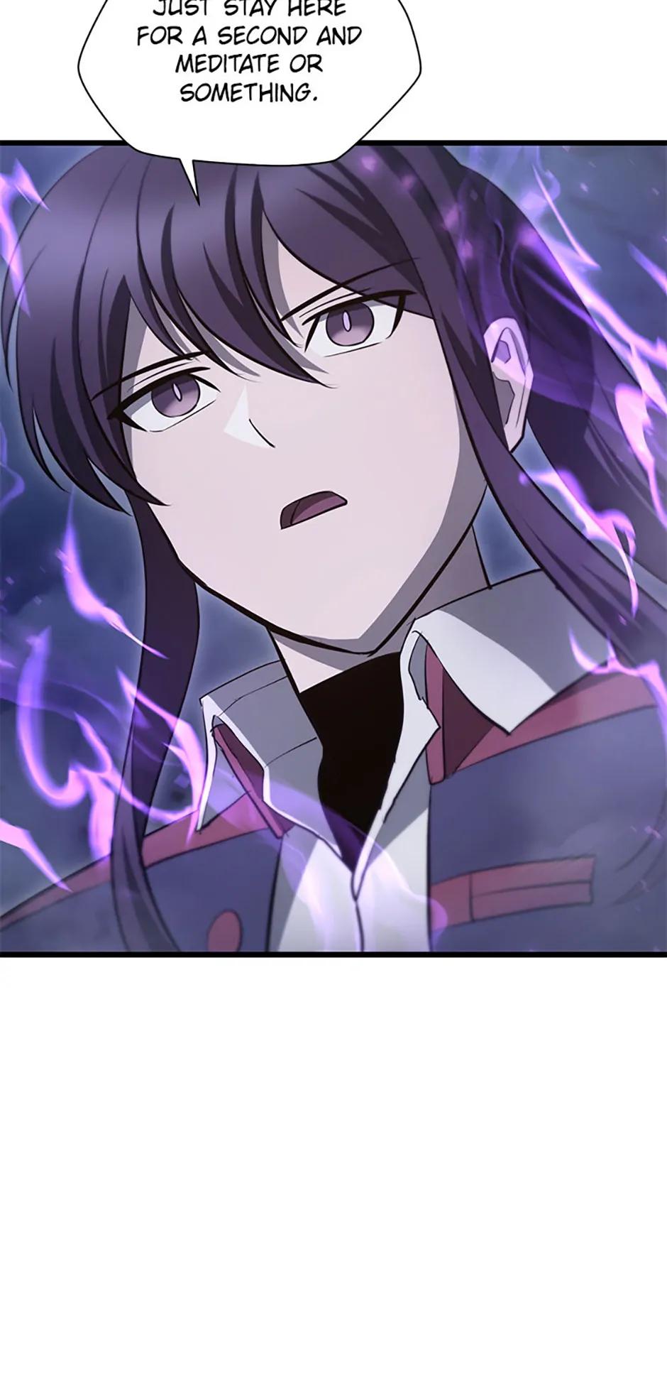 Read Helmut (en) Manga Online