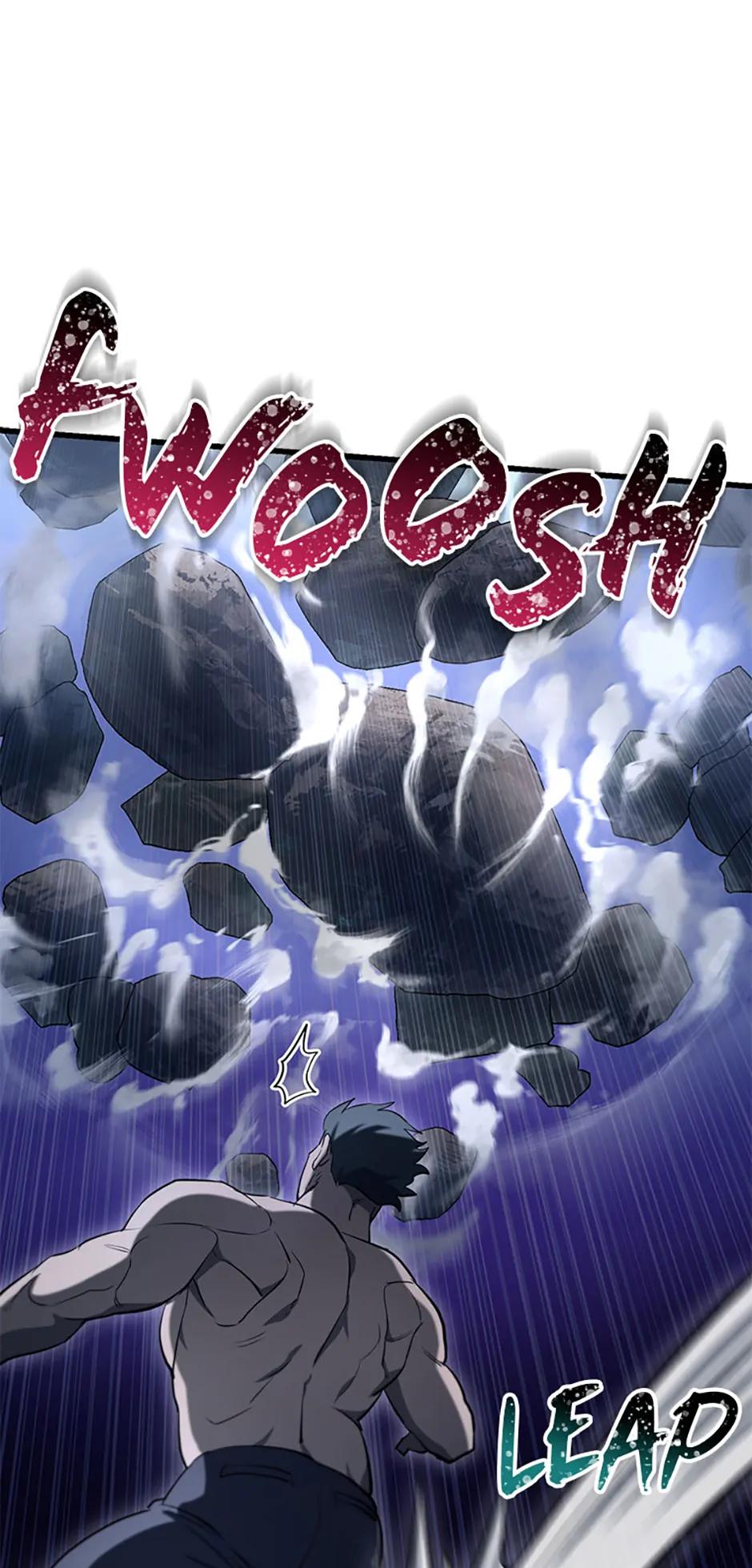 Read Helmut (en) Manga Online