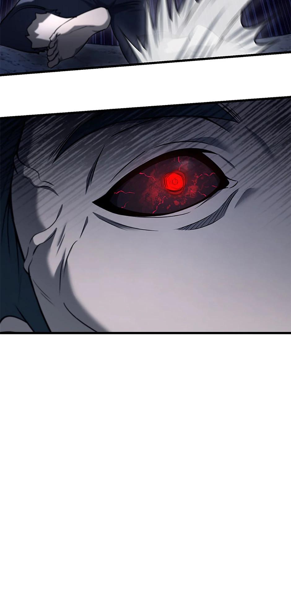 Read Helmut (en) Manga Online