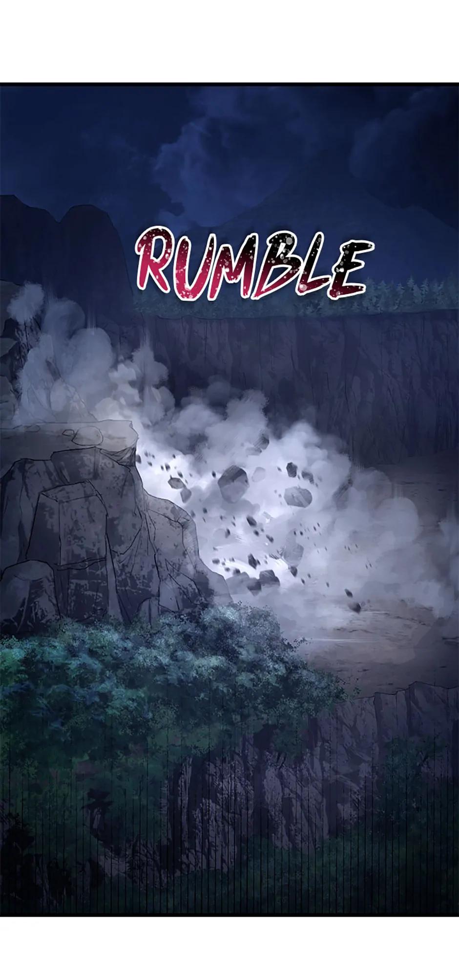 Read Helmut (en) Manga Online