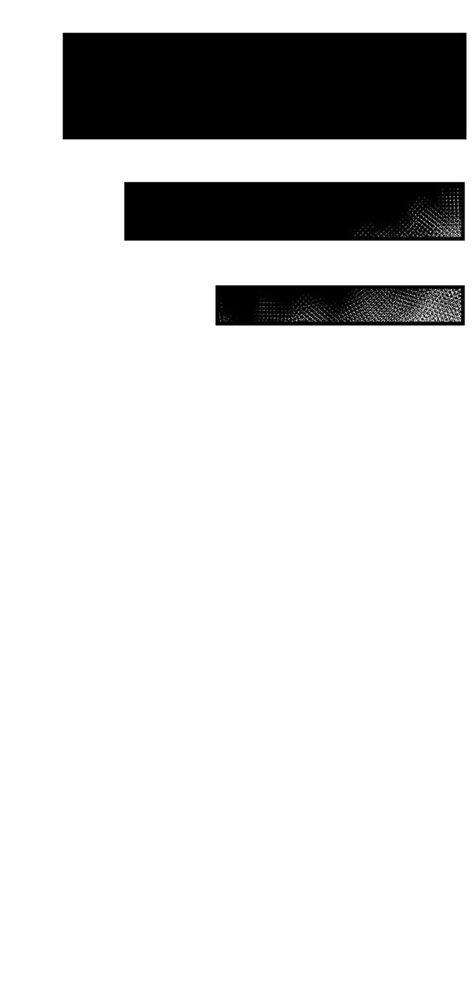 Read Helmut (en) Manga Online