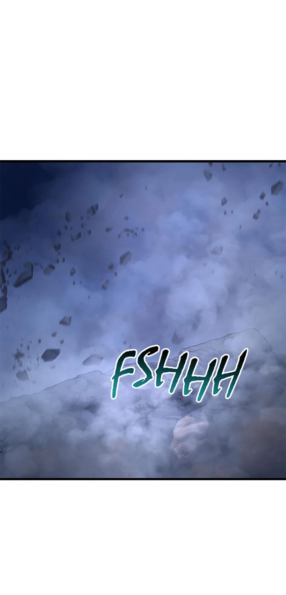 Read Helmut (en) Manga Online