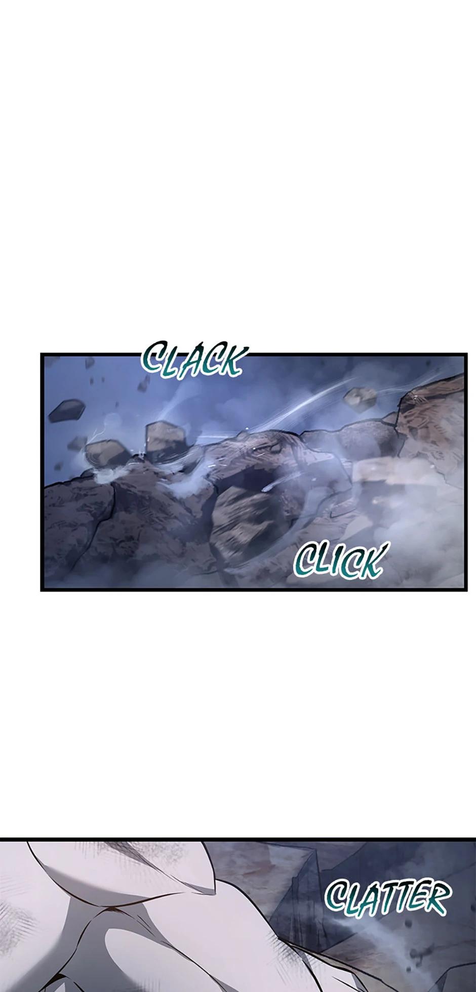 Read Helmut (en) Manga Online