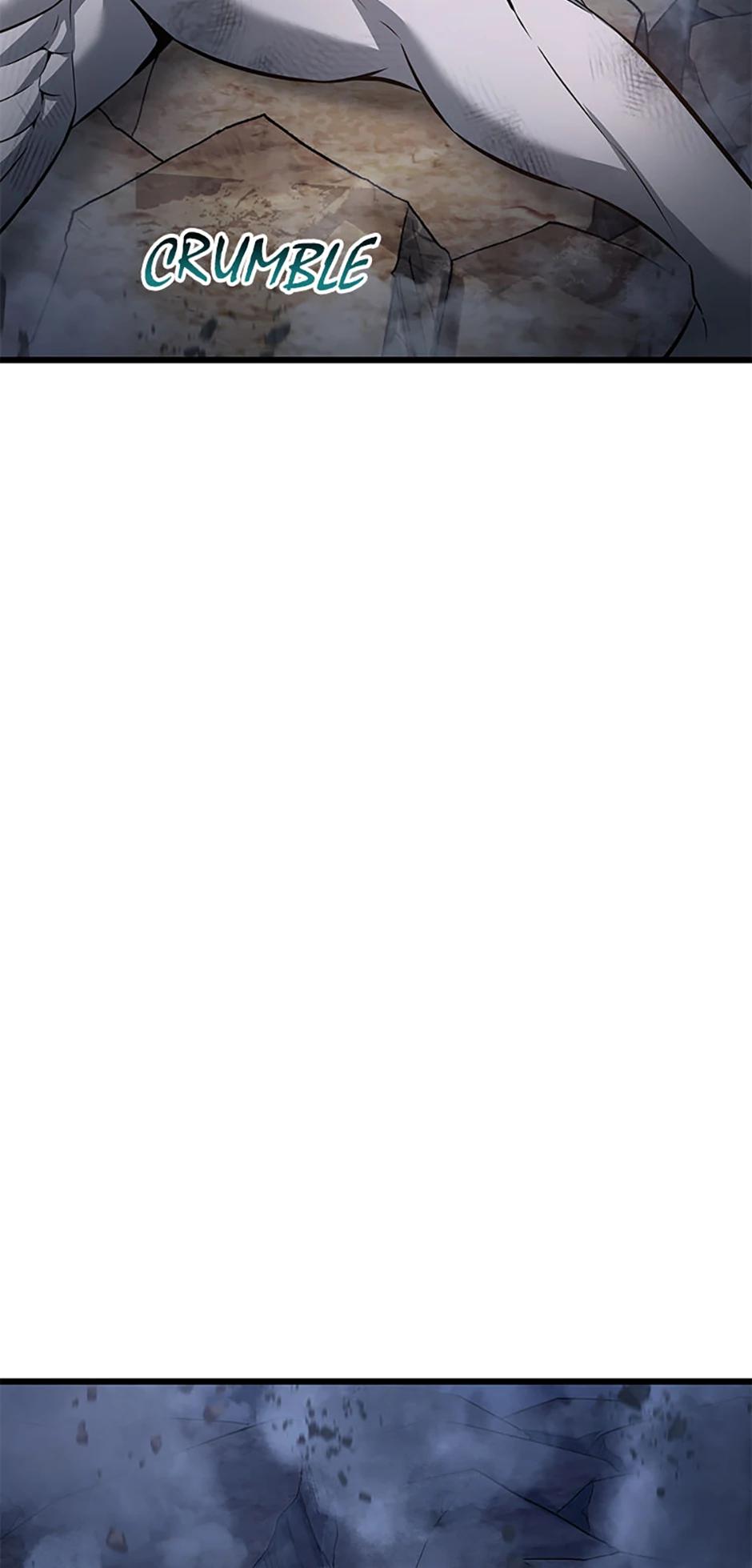 Read Helmut (en) Manga Online