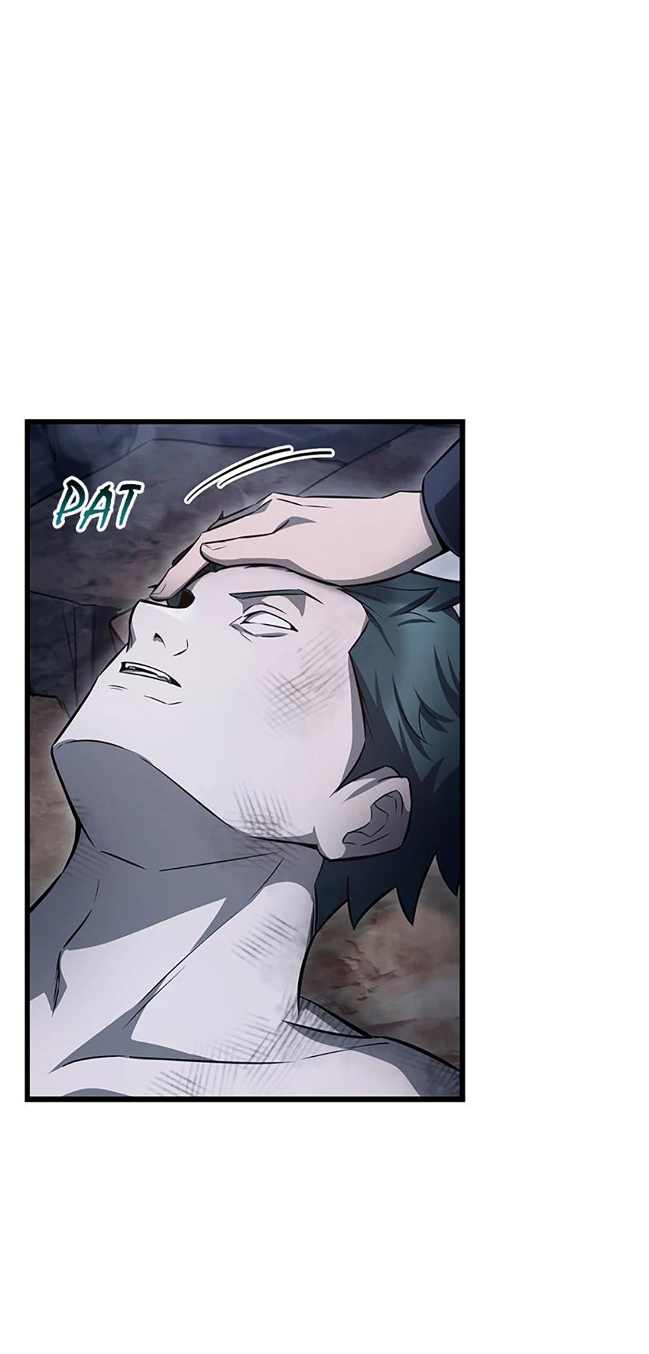 Read Helmut (en) Manga Online