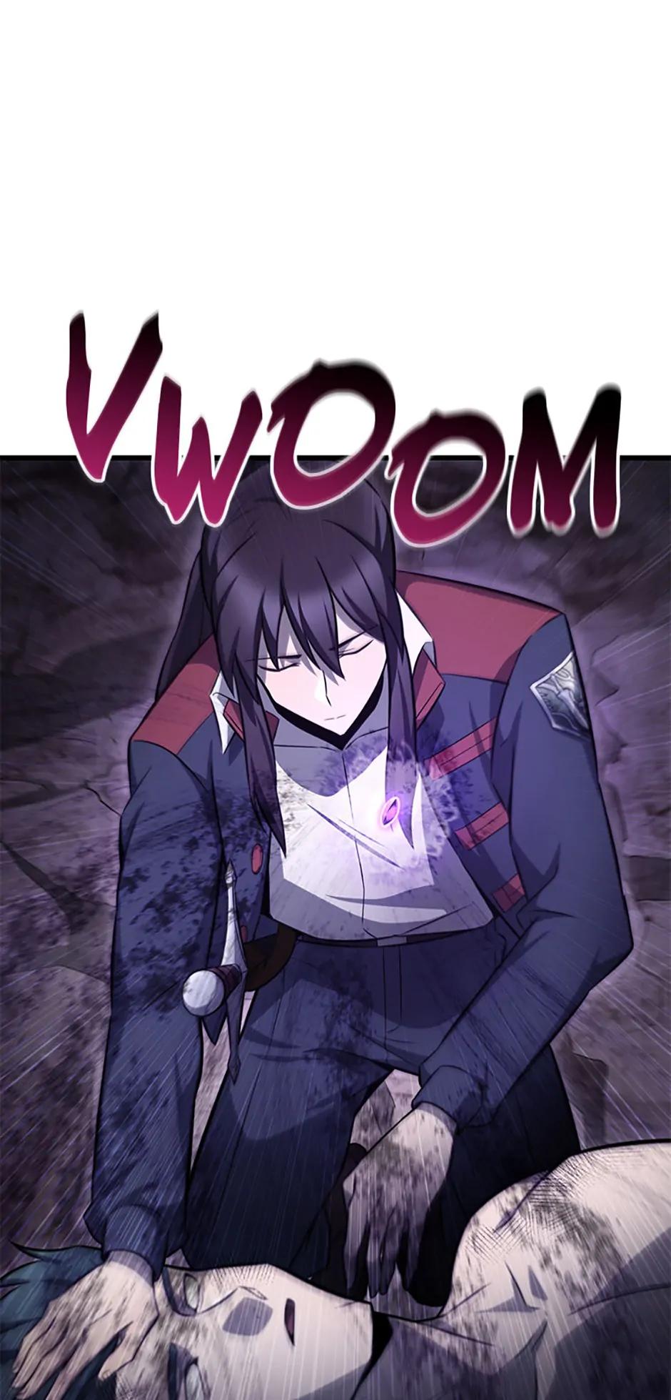 Read Helmut (en) Manga Online