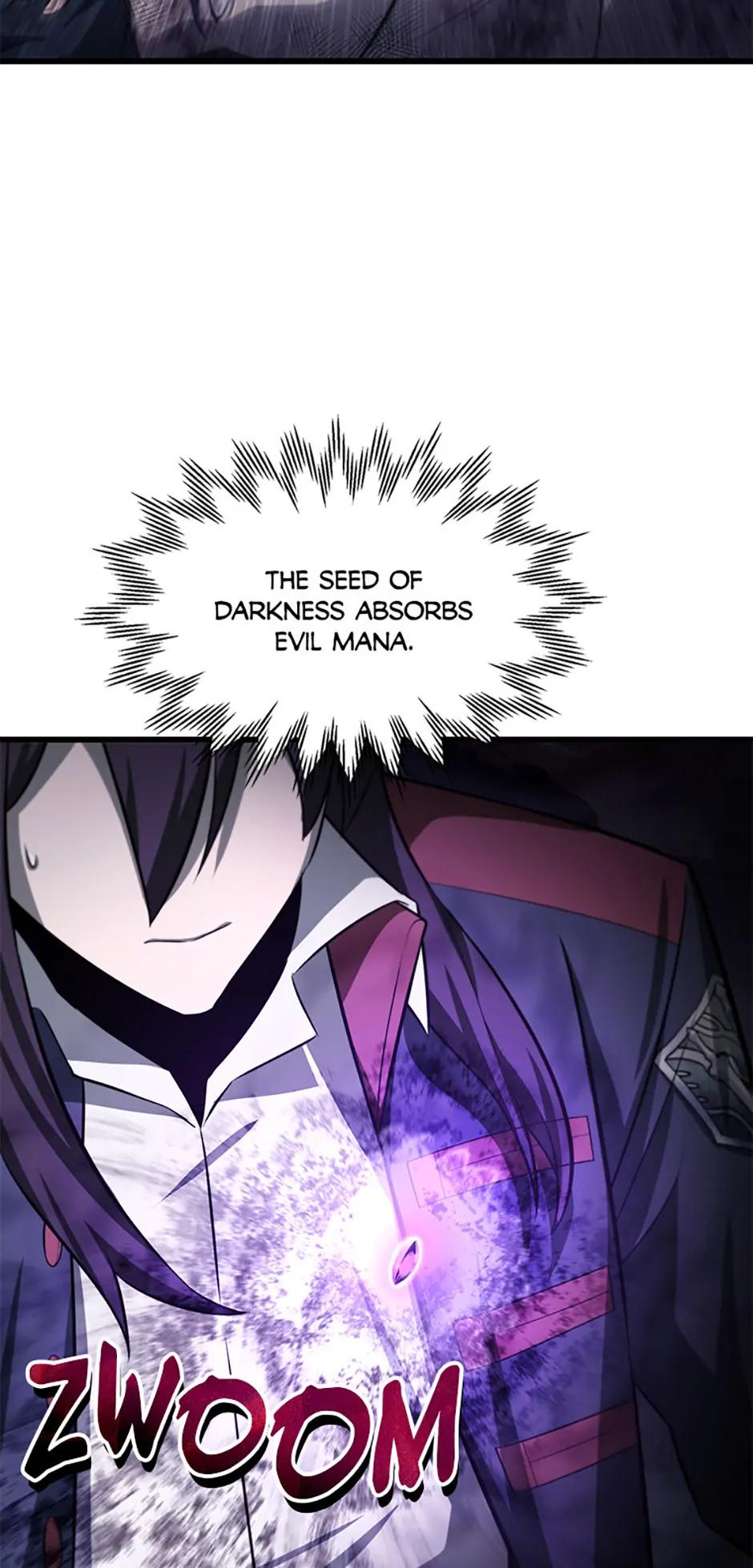 Read Helmut (en) Manga Online