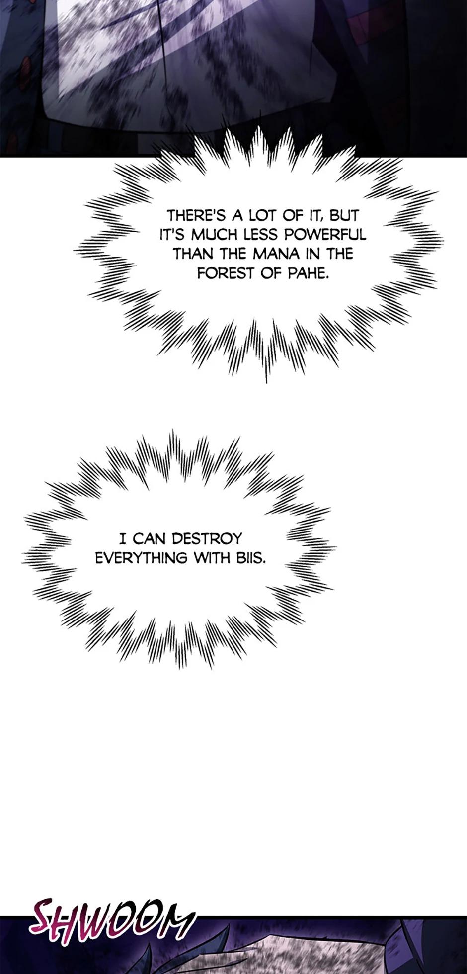 Read Helmut (en) Manga Online