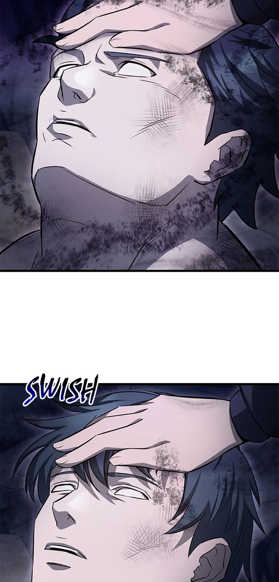 Read Helmut (en) Manga Online