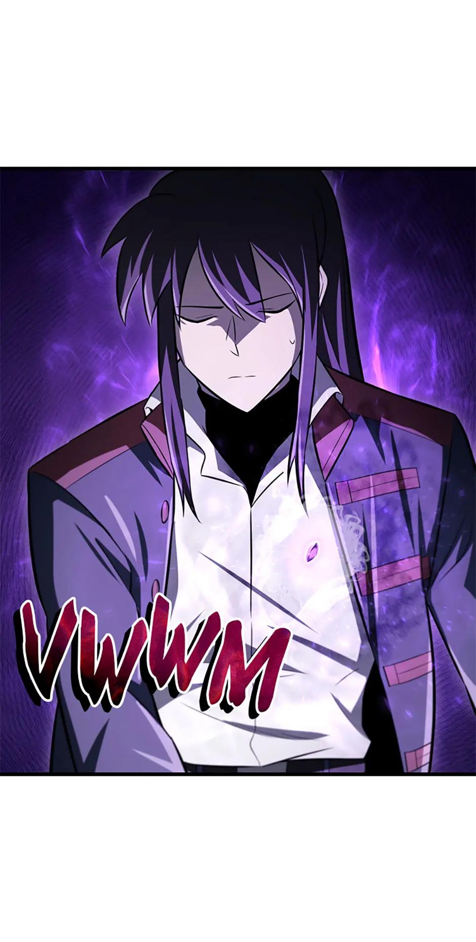 Read Helmut (en) Manga Online