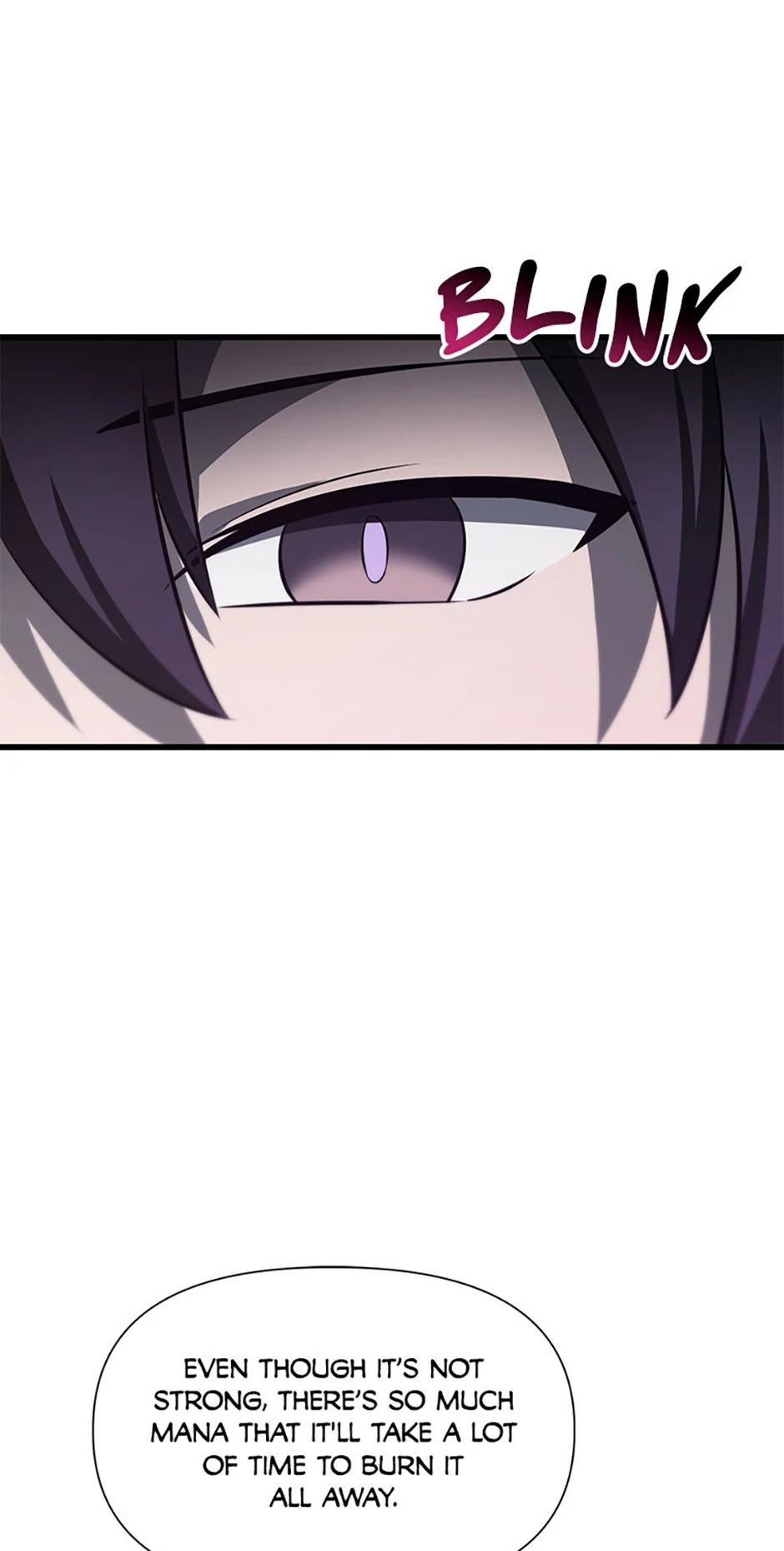 Read Helmut (en) Manga Online