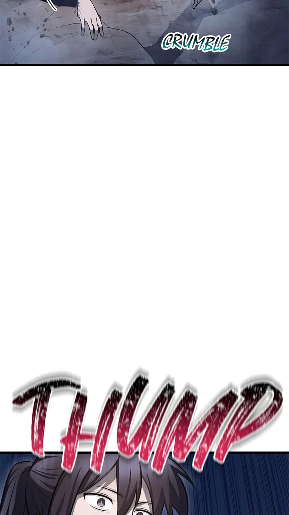 Read Helmut (en) Manga Online