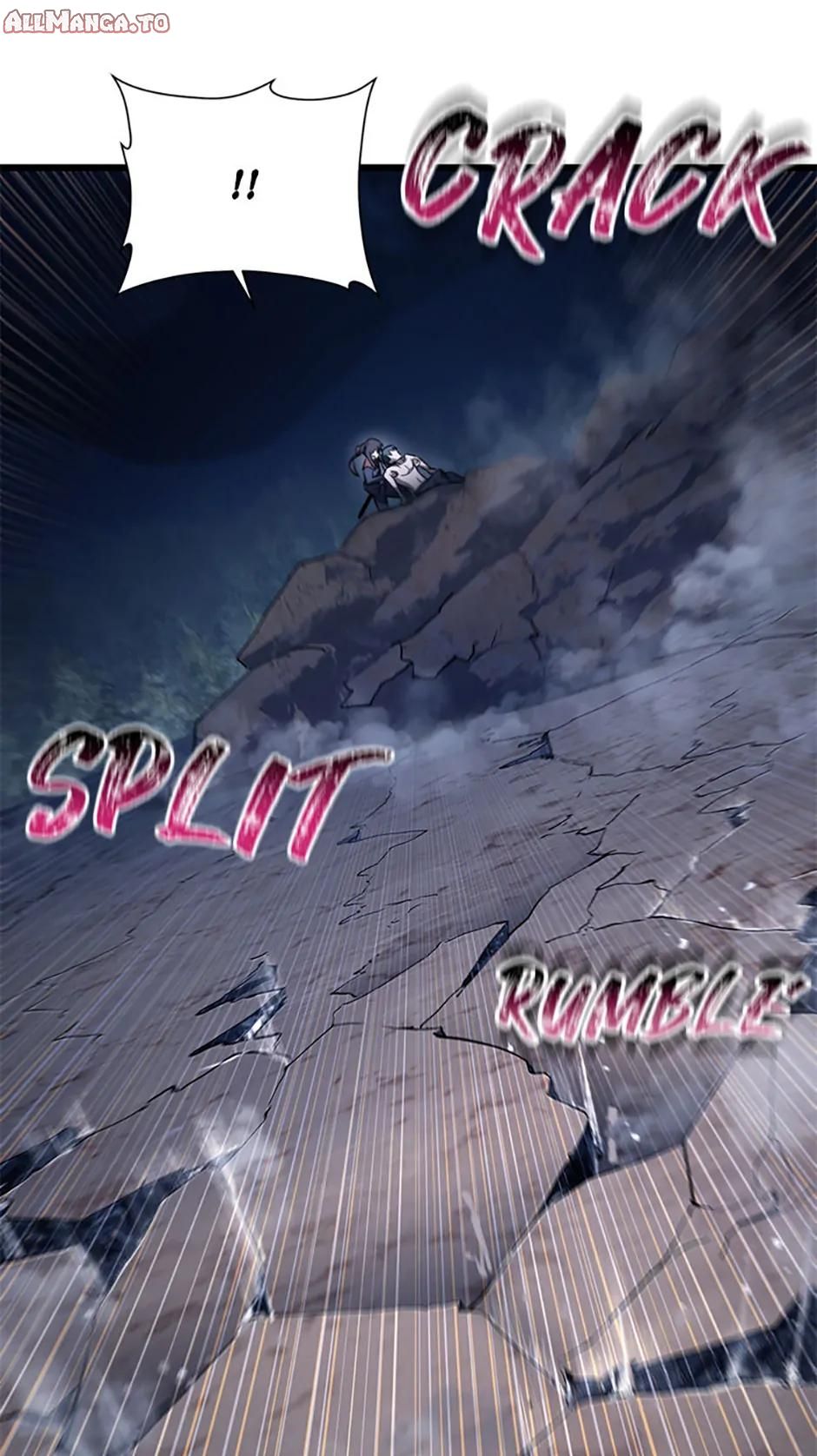 Read Helmut (en) Manga Online