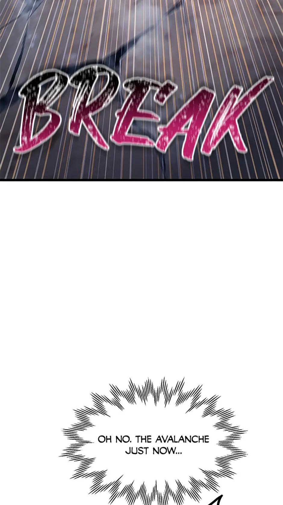 Read Helmut (en) Manga Online