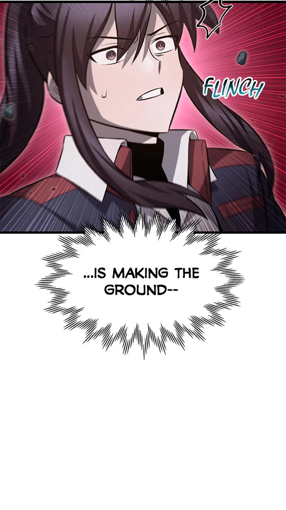 Read Helmut (en) Manga Online