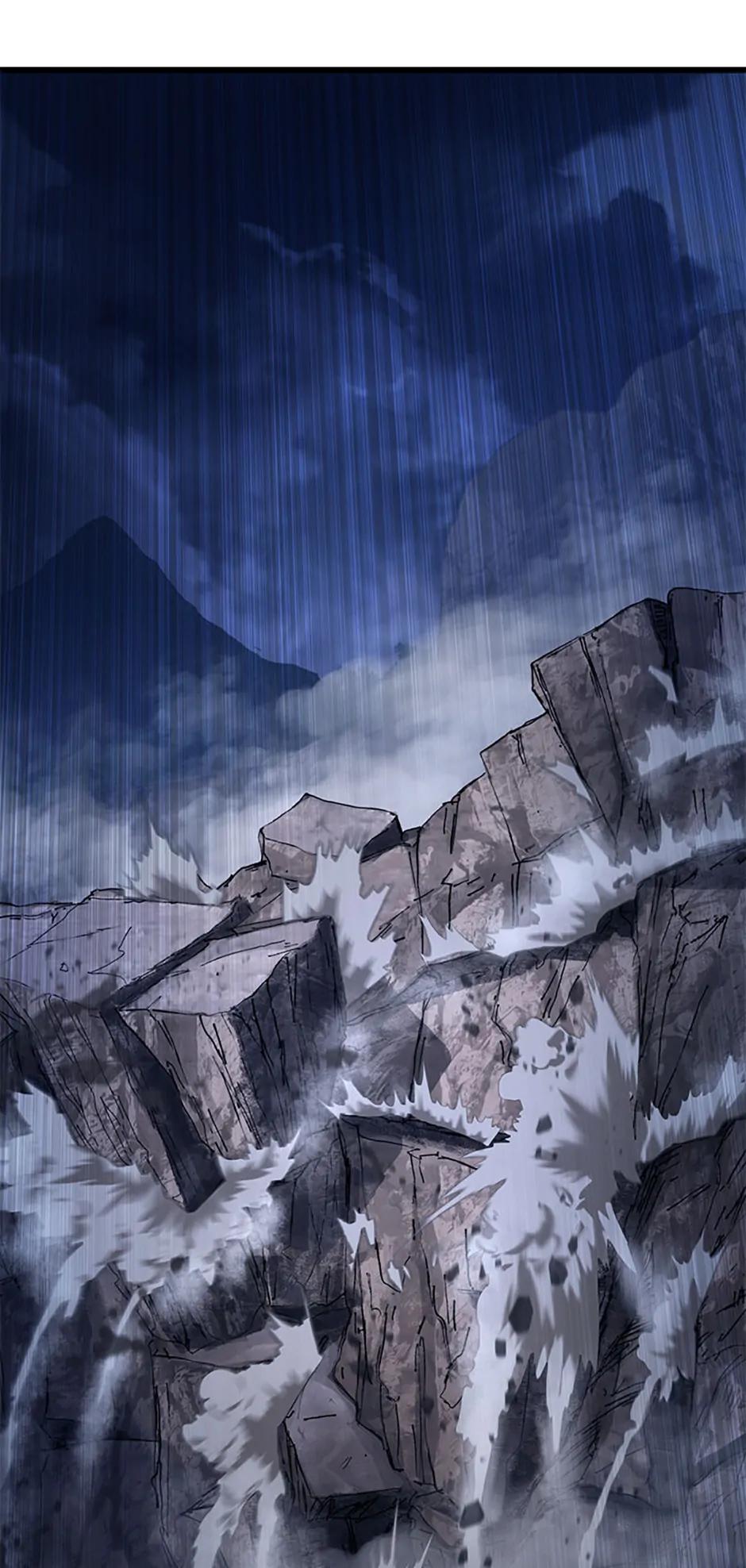 Read Helmut (en) Manga Online